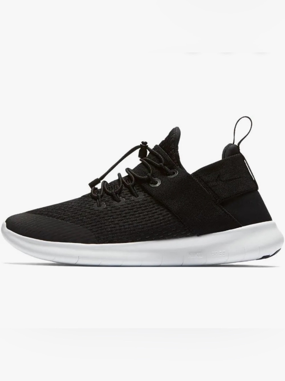 Nike Women’s Free RN Commuter